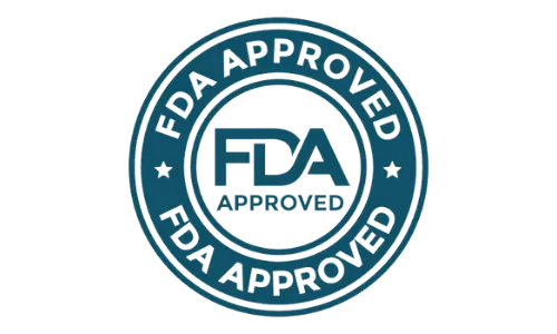 Audifort- FDA